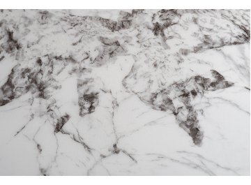 Журнальный столик Cadiz 58DB-CT20016