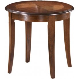 Журнальный столик California