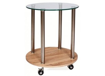 Журнальный столик Carla