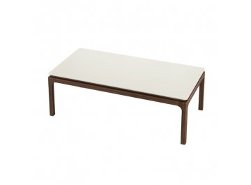 Журнальный столик Calpe