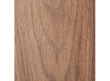 Журнальный столик Calpe