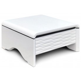 Журнальный столик CColl 3D Modo Quadro II