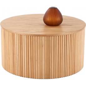 Журнальный столик Woody 80/41