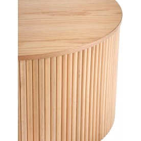 Журнальный столик Woody 80/41