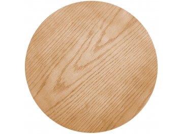 Журнальный столик Woody 80/41