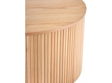 Журнальный столик Woody 80/41