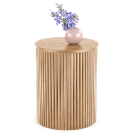 Журнальный столик Woody-S