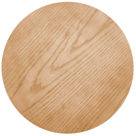 Журнальный столик Char-S