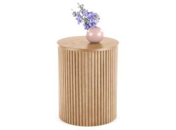 Журнальный столик Woody-S