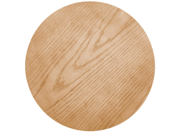 Журнальный столик Woody-S