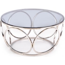 Журнальный столик Venus 80/44