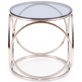 Журнальный столик Черин S 50/55