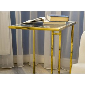 Журнальный стол Чикаго