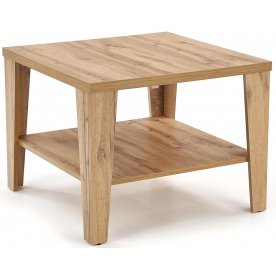 Журнальный столик Chiquita