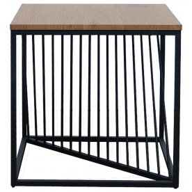 Журнальный столик Orion 55/55/55