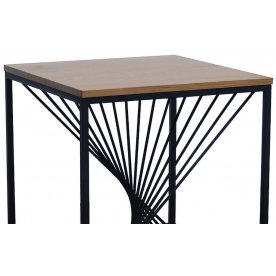 Журнальный столик Orion 55/55/55