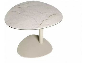 Журнальный столик Ciao B ceramic