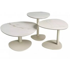 Журнальный столик Ciao C ceramic