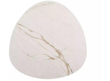 Журнальный столик Ciao C ceramic