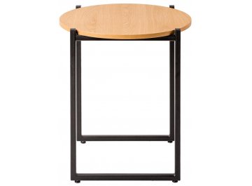 Журнальный столик Clio