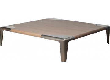 Журнальный столик Cмут