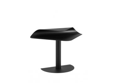 Журнальный столик Невис