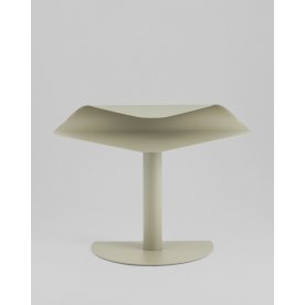 Журнальный столик Невис