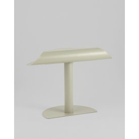 Журнальный столик Невис