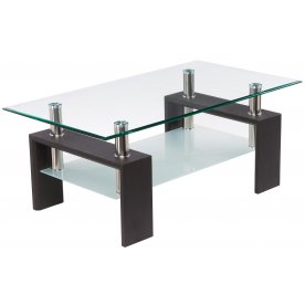 Журнальный столик CT1-052