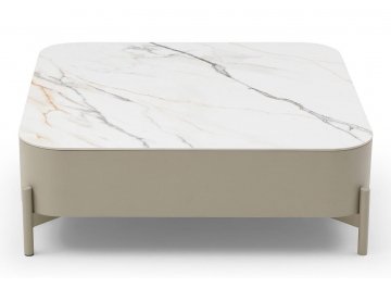 Журнальный столик CT2360