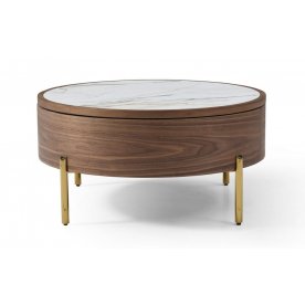 Журнальный столик CT6057CS