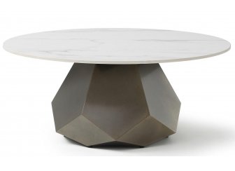 Журнальный столик CT9509CI