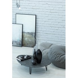 Журнальный столик Дадли