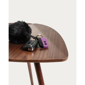 Журнальный столик Damaris