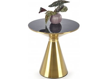 Журнальный столик Tribeca