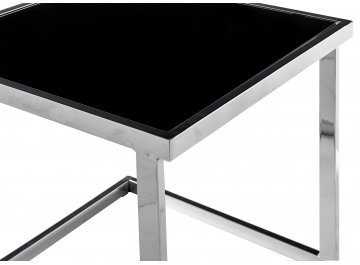 Журнальный столик Deco SQ