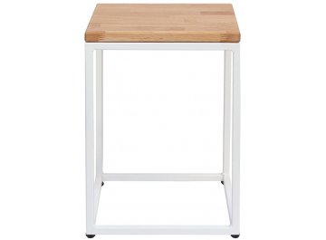 Журнальный столик Деран 40