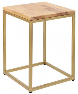 Цветочница Tori 100