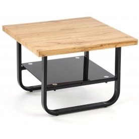 Журнальный столик Espinoza Kwadrat