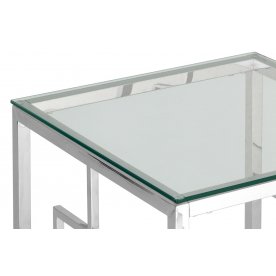 Журнальный стол Детройт