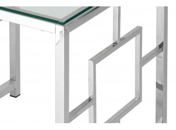 Журнальный стол Детройт