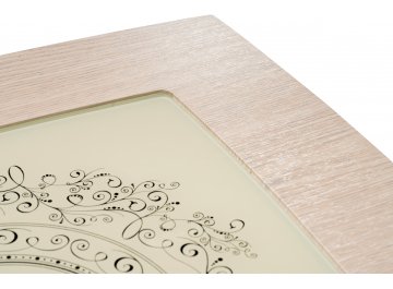 Журнальный столик Дианн