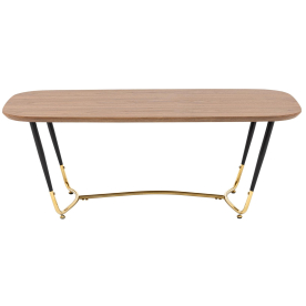 Журнальный столик Дино