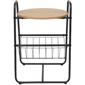 Журнальный столик Dino