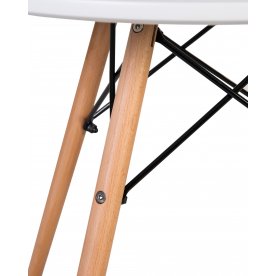 Журнальный столик Shelley