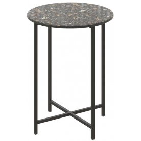 Журнальный столик ДП 1-03-04