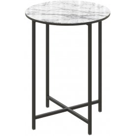 Журнальный столик ДП 1-03-04