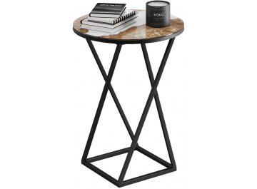 Журнальный столик ДП 1-03-05 Исполнение 2