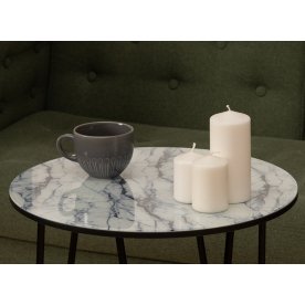 Журнальный столик ДП 1-03-09