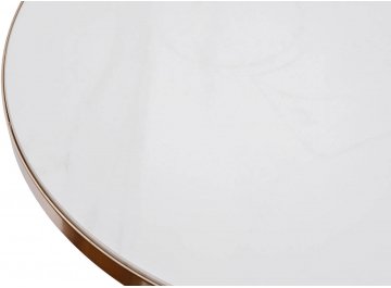 Журнальный столик Дропс